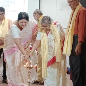 WhatsApp Image 2026-09-03 at 7.45.53 PM1